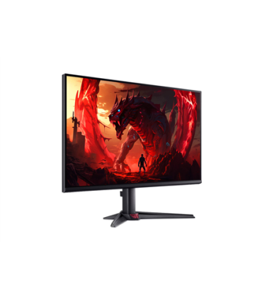 Acer Nitro VG240YP6BMIPX 24"