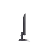 Acer Nitro VG240YP6BMIPX 24"
