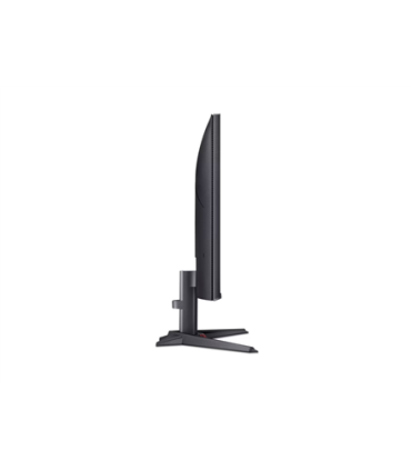 Acer Nitro VG240YP6BMIPX 24"