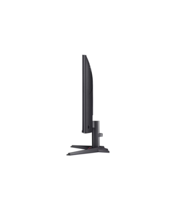 Acer Nitro VG240YP6BMIPX 24"