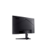 Acer Nitro VG240YP6BMIPX 24"