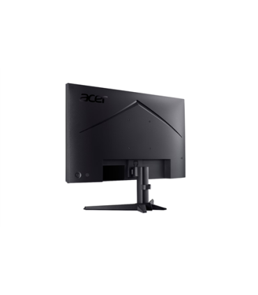 Acer Nitro VG240YP6BMIPX 24"