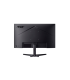 Acer Nitro VG240YP6BMIPX 24"