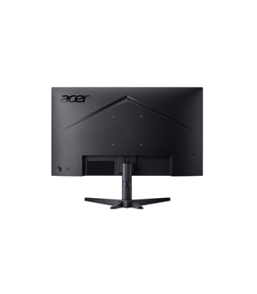 Acer Nitro VG240YP6BMIPX 24"