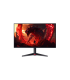 Acer Nitro VG240YP6BMIPX 24"