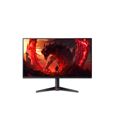 Acer Nitro VG240YP6BMIPX 24"
