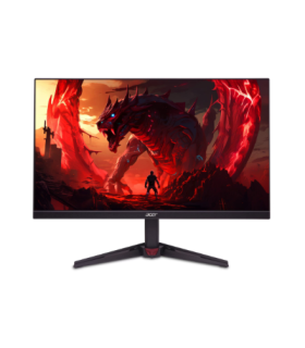Acer Nitro VG240YP6BMIPX 24"