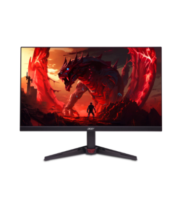 Acer Nitro VG240YP6BMIPX 24"