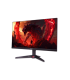 Acer Nitro VG240YP6BMIPX 24"