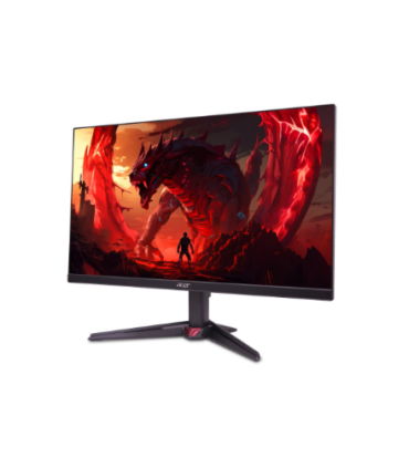 Acer Nitro VG240YP6BMIPX 24"