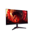 Acer Nitro VG240YP6BMIPX 24"