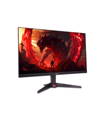 Acer Nitro VG240YP6BMIPX 24"
