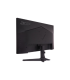 Acer Nitro VG240YP6BMIPX 24"