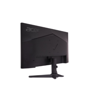 Acer Nitro VG240YP6BMIPX 24"