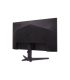 Acer Nitro VG240YP6BMIPX 24"