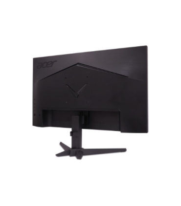 Acer Nitro VG240YP6BMIPX 24"