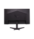 Acer Nitro VG240YP6BMIPX 24"