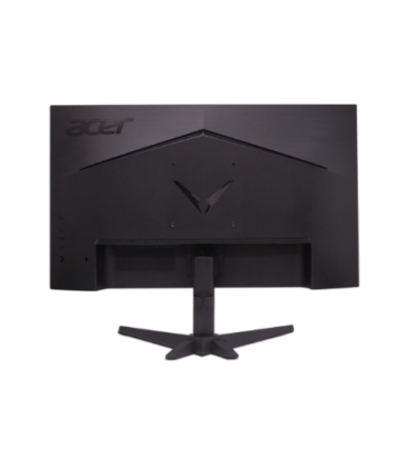 Acer Nitro VG240YP6BMIPX 24"