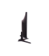 Acer Nitro VG240YP6BMIPX 24"
