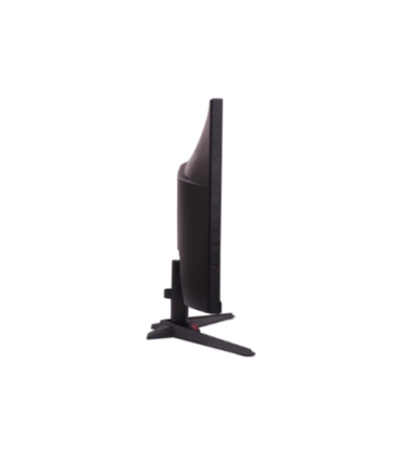 Acer Nitro VG240YP6BMIPX 24"