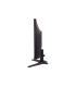 Acer Nitro VG240YP6BMIPX 24"
