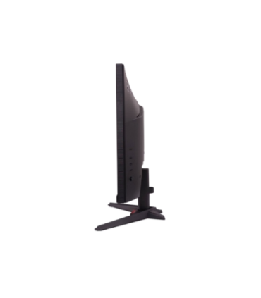 Acer Nitro VG240YP6BMIPX 24"