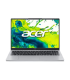 Acer Aspire Lite 15 AL15-54P-55WH 15,6" Ultra 5, 16GB, 512GB SSD