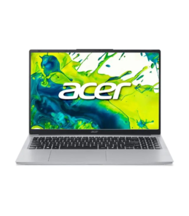Acer Aspire Lite 15 AL15-54P-55WH 15,6" Ultra 5, 16GB, 512GB SSD