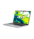 Acer Aspire Lite 15 AL15-54P-55WH 15,6" Ultra 5, 16GB, 512GB SSD