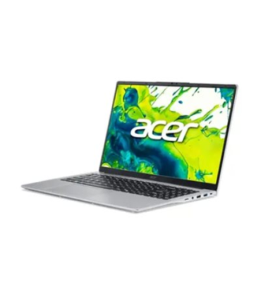 Acer Aspire Lite 15 AL15-54P-55WH 15,6" Ultra 5, 16GB, 512GB SSD