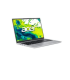 Acer Aspire Lite 15 AL15-54P-55WH 15,6" Ultra 5, 16GB, 512GB SSD
