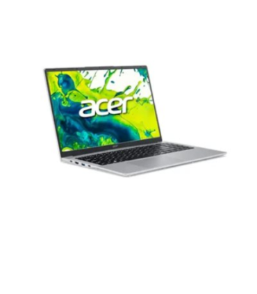 Acer Aspire Lite 15 AL15-54P-55WH 15,6" Ultra 5, 16GB, 512GB SSD