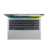 Acer Aspire Lite 15 AL15-54P-55WH 15,6" Ultra 5, 16GB, 512GB SSD