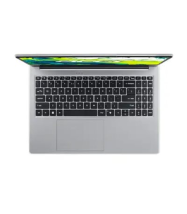 Acer Aspire Lite 15 AL15-54P-55WH 15,6" Ultra 5, 16GB, 512GB SSD
