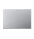 Acer Aspire Lite 15 AL15-54P-55WH 15,6" Ultra 5, 16GB, 512GB SSD