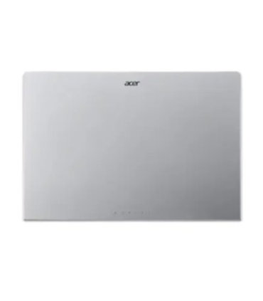 Acer Aspire Lite 15 AL15-54P-55WH 15,6" Ultra 5, 16GB, 512GB SSD