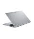 Acer Aspire Lite 15 AL15-54P-55WH 15,6" Ultra 5, 16GB, 512GB SSD