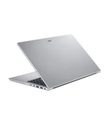 Acer Aspire Lite 15 AL15-54P-55WH 15,6" Ultra 5, 16GB, 512GB SSD