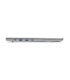 Acer Aspire Lite 15 AL15-54P-55WH 15,6" Ultra 5, 16GB, 512GB SSD