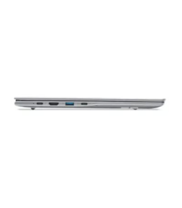 Acer Aspire Lite 15 AL15-54P-55WH 15,6" Ultra 5, 16GB, 512GB SSD