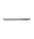 Acer Aspire Lite 15 AL15-54P-55WH 15,6" Ultra 5, 16GB, 512GB SSD
