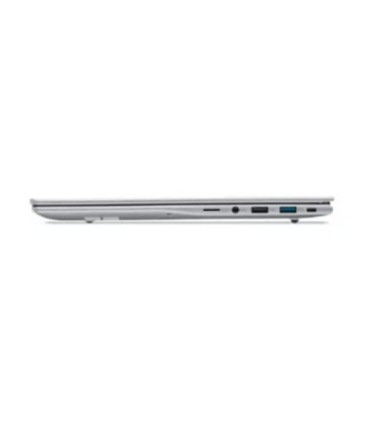Acer Aspire Lite 15 AL15-54P-55WH 15,6" Ultra 5, 16GB, 512GB SSD