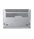 Acer Aspire Lite 15 AL15-54P-55WH 15,6" Ultra 5, 16GB, 512GB SSD