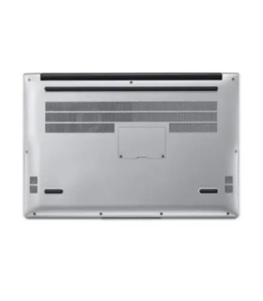 Acer Aspire Lite 15 AL15-54P-55WH 15,6" Ultra 5, 16GB, 512GB SSD