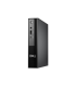 Dell Pro QCM1250 Desktop Micro i3, 8GB, 512GB SSD