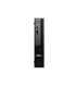 Dell Pro QCM1250 Desktop Micro i3, 8GB, 512GB SSD