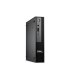 Dell Pro QCM1250 Desktop Micro i3, 8GB, 512GB SSD