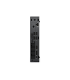 Dell Pro QCM1250 Desktop Micro i3, 8GB, 512GB SSD