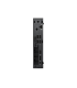 Dell Pro QCM1250 Desktop Micro i3, 8GB, 512GB SSD