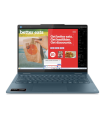 Lenovo Yoga 7 2-in-1 14AKP10 AMD 14" Ryzen AI 7, 16GB, 512GB SSD